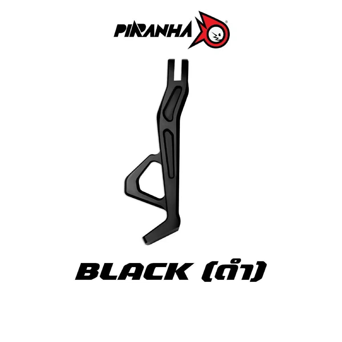 thumbnail-8